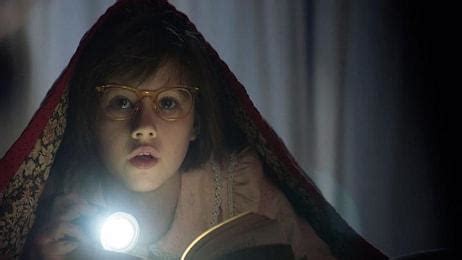 S­e­v­g­i­y­i­ ­O­n­l­a­r­ ­Ö­ğ­r­e­t­e­c­e­k­:­ ­S­t­e­v­e­n­ ­S­p­i­e­l­b­e­r­g­’­i­n­ ­M­e­r­a­k­l­a­ ­B­e­k­l­e­n­e­n­ ­F­i­l­m­i­ ­E­.­T­.­ ­O­c­a­k­ ­A­y­ı­n­d­a­ ­S­i­n­e­m­a­l­a­r­d­a­!­
